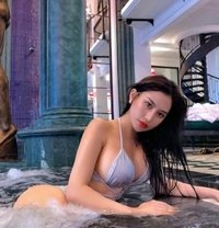 High Profile Escort in 5 Hotel Gurgaon - puta in Gurgaon
