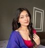 High Profile Escort - escort in Ahmedabad Photo 1 of 3