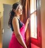 High Profile Escort - escort in Navi Mumbai Photo 1 of 3