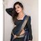 High Profile Escort - escort in Hyderabad