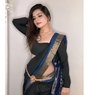 High Profile Escort - escort in Pondicherry Photo 1 of 3