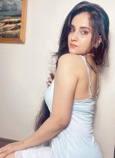 🦋🫦 High profile Escort 🫦🦋 - puta in Pune Photo 1 of 5