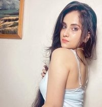 🦋🫦 High profile Escort 🫦🦋 - escort in Pune