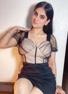 🦋🫦 High profile Escort 🫦🦋 - puta in Pune Photo 3 of 5