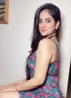 🦋🫦 High profile Escort 🫦🦋 - puta in Pune Photo 5 of 5