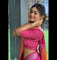 High Profile Escort - puta in Visakhapatnam