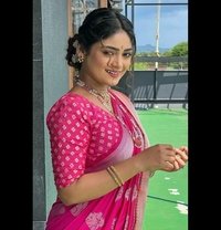 High Profile Escort - puta in Visakhapatnam