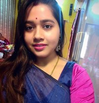 High Profile Escort Service - escort in Bangalore