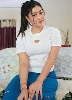 High Profile Escort Service - escort in Bangalore Photo 8 of 10