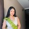 High Profile Escort Service - escort in Mumbai Photo 2 of 6