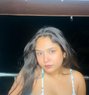 High Profile Escort Service 24/7 - escort in Pune Photo 1 of 2