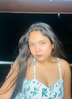 High Profile Escort Service 24/7 - escort in Pune Photo 1 of 3