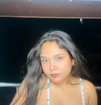 High Profile Escort Service 24/7 - escort in Pune