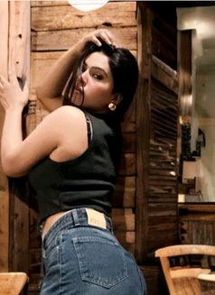 High Profile Escort Service 24/7 - escort in Pune Photo 2 of 3