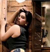 High Profile Escort Service 24/7 - escort in Pune