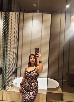 High Profile Escort Service 24/7 - escort in Pune Photo 3 of 3