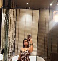 High Profile Escort Service 24/7 - escort in Pune