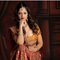 High Profile Escort Service - escort in Bangalore