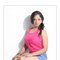High Profile Escort Service - puta in Bangalore Photo 2 of 6