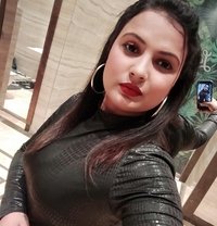 High Profile Escort Service - escort in  Jaisalmer