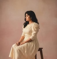 High Profile Escort Service - escort in Kochi Photo 1 of 1