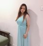 High Profile Escort Unlimited Fun - escort in Kochi Photo 1 of 1