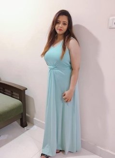 High Profile Escort Unlimited Fun - escort in Kochi Photo 1 of 1