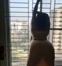 Independent companions in k ,🇳🇵 - escort agency in Kathmandu Photo 2 of 6