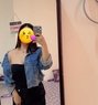 Independent companions in k ,🇳🇵 - escort agency in Kathmandu Photo 3 of 6