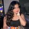 High Profile Escorts🧩Now Available - puta in Bangalore
