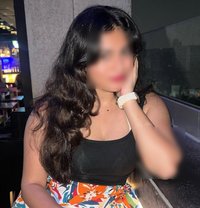 High Profile Escorts🧩Now Available - puta in Bangalore Photo 1 of 13