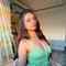 High Profile Escorts🧩Now Available - puta in Bangalore Photo 2 of 13