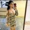 High Profile Escorts🧩Now Available - puta in Bangalore Photo 3 of 13