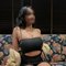 High Profile Escorts🧩Now Available - puta in Bangalore Photo 4 of 13