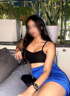 High Profile Escorts🧩Now Available - puta in Bangalore Photo 5 of 13