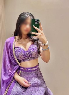 High Profile Escorts🧩Now Available - puta in Bangalore Photo 7 of 13