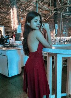 High Profile Escorts🧩Now Available - puta in Bangalore Photo 9 of 13