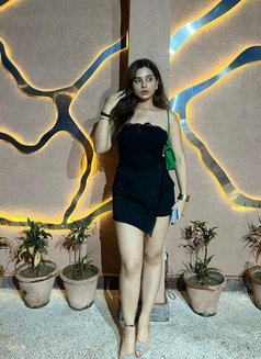 High Profile Escorts🧩Now Available - puta in Bangalore Photo 12 of 13