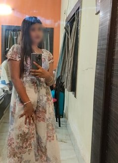 Dolly High Profile Genuine Cash Pay Gir - puta in Indore Photo 1 of 8