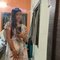 Dolly High Profile Genuine Cash Pay Gir - escort in Indore