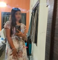 Radhika High Profile Genuine Cash Pay - escort in Pune Photo 1 of 8