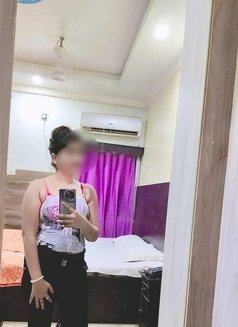 Dolly High Profile Genuine Cash Pay Gir - puta in Indore Photo 3 of 8