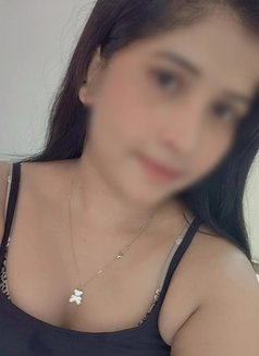 Radhika High Profile Genuine Cash Pay - escort in Pune Photo 4 of 8