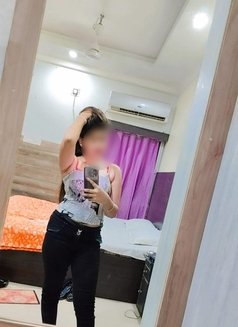 Radhika High Profile Genuine Cash Pay - escort in Pune Photo 5 of 8