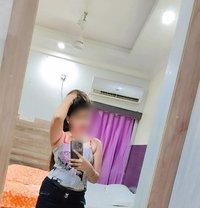 Neha an Independent Cash Pay ONS GFE - puta in Pune Photo 5 of 8