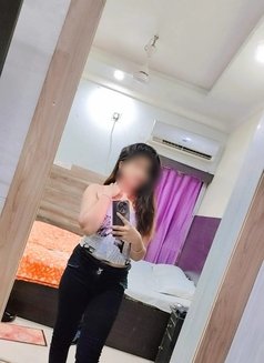 Radhika High Profile Genuine Cash Pay - escort in Pune Photo 6 of 8