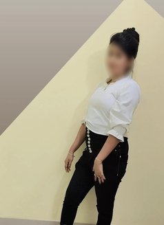 Radhika High Profile Genuine Cash Pay - escort in Pune Photo 7 of 8