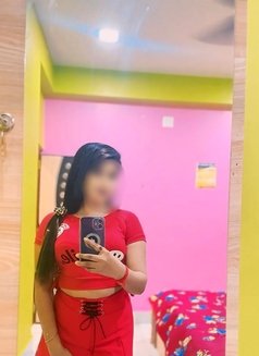 Dolly High Profile Genuine Cash Pay Gir - puta in Indore Photo 8 of 8