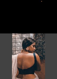 High Profile Genuine Escorts Darect Pymt - escort in Pune Photo 1 of 4