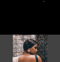 High Profile Genuine Escorts Darect Pymt - escort in Pune